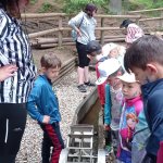phoca_thumb_m_vp 2.den 192 Fotogalerie